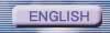 ENGLISH