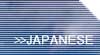 JAPANESE