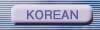 KOREAN