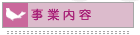 ���Ɠ��e